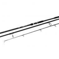 NEVIS Force Carp 3.60m 3,5lbs 3 részes bojlis bot