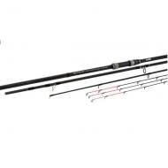 NEVIS Gotama Carp feeder 4,2m 150gr feeder bot
