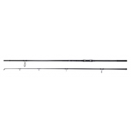 NEVIS Legacy Spod 2 részes 3,6m 4,5-5lbs spod bot