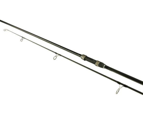 NEVIS Legend Long Cast 3,6m 3lbs 2 részes távdobó bojlis bot