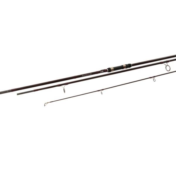 NEVIS Mistral Carp 3,9m 3,5lbs 3 részes bojlis bot