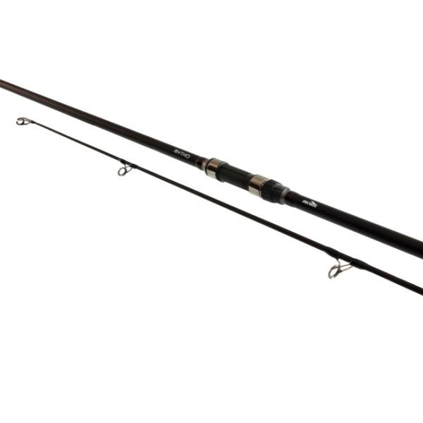 NEVIS Mytho 3,6m 3,5lbs bojlis bot