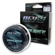 NEVIS Navy Carp 0,18mm (150m)