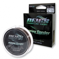 NEVIS Navy Feeder 0,16mm (150m)