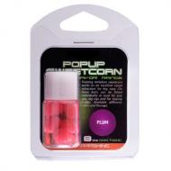 NEVIS Pop-up extra gumikukorica (pink)