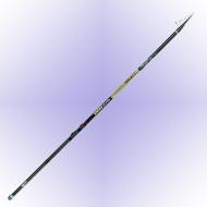 NEVIS Powercore bolo 7m bolognai bot