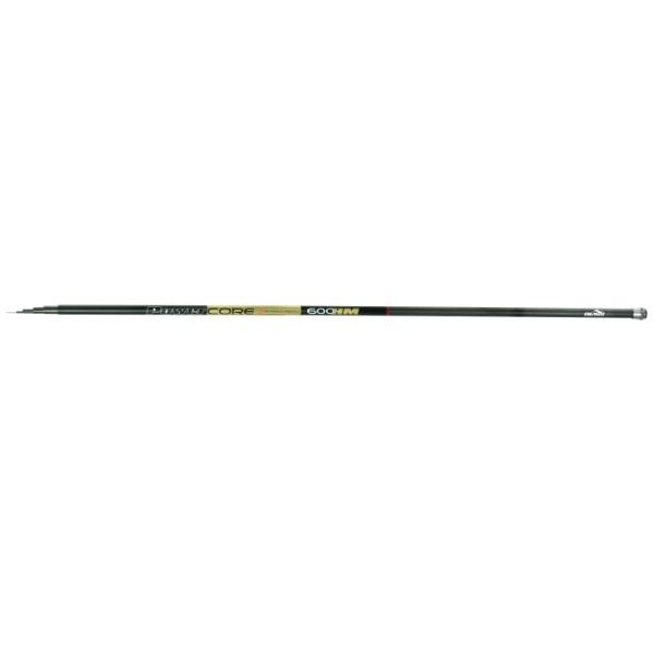 NEVIS Powercore pole 5m spiccbot