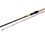 NEVIS Ryder baitcast 2,4m / 20-50gr casting bot