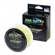 NEVIS Sensor Fluo 0,20mm (300m)