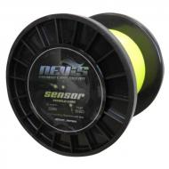 NEVIS Sensor Fluo 0,30mm (3000m)