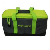 NEVIS Team Nevis diptartó táska