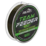 NEVIS Team feeder 300m 0,25mm