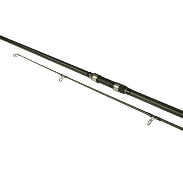 NEVIS Trinity LC 360 3,5lbs távdobó bojlis bot