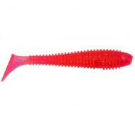 NEVIS Vantage swinger 7cm pink