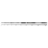 NEVIS Whisper Catfish - 3,25m / 200-400gr harcsázó bot