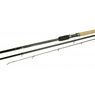 NEVIS Whisper Power Carp Match - 3,6m / 10-35gr match bot