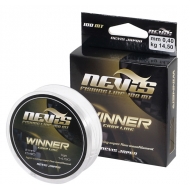 NEVIS Winner 100 méter / 0,40mm