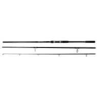 NEVIS Winner Carp 3,6m, 3lbs, 3 részes bojlis bot