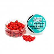 NOVÁKFEEDER Wafters Pellet 10mm - Édesfűszer