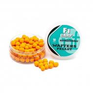 NOVÁKFEEDER Wafters Pellet 10mm - F1-Carp