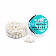 NOVÁKFEEDER Wafters Pellet 10mm - Vajsav