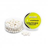 NOVÁKFEEDER Wafters Pellet 8mm - Vajsav