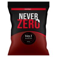 Never Zero No.1 method mix 800g Paprikáskenyér