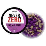 Never Zero Mama Tuti Duo wafters 8mm - Pálinkáskenyér