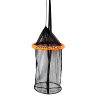 Never Zero lebegő csalihal tartó 