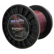 NEVIS Espirit 0,30mm (3000m)