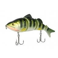 NEVIS Flexi Perch Wobbler 12cm - Perch