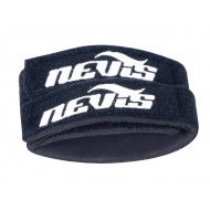 NEVIS Neoprén Botpánt - 2db/cs.