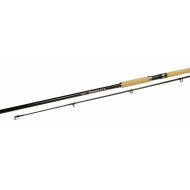 NEVIS Promaxx Spin - 3,0m / 30-60g pergető bot