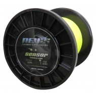 NEVIS Sensor Fluo 0,20mm (3000m)