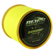 NEVIS Sensor Fluo 0,25mm (1000m)