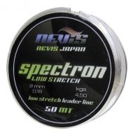 NEVIS Spectron 0,10mm (50m)