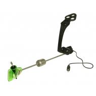 CARP ACADEMY Sensor karos swinger zöld