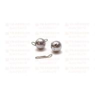 Niedermayer Cseburáska Classic (Cheburaskha) 1,5 g 5 db/csg