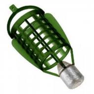 Niedermayer Long Cast River feeder kosár 40g