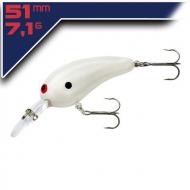 Norman Deep Baby N - 5,1cm/7,1g - Pearl