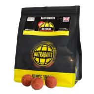 Nutrabaits Hard Hookers BFM 24mm kikeményített