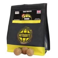 Nutrabaits Hard Hookers Trigga 24mm kikeményített