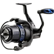OKUMA 6K-Feeder 6000-es elsőfékes feeder orsó