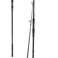OKUMA 8K Carp Rod 10'0