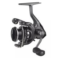 OKUMA Acuador 2500 - eslőfékes orsó