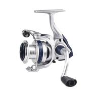 OKUMA Aria 5000a FD elsőfékes orsó