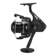 OKUMA Atomic Carp ATC-7000 FD nagyhalas orsó