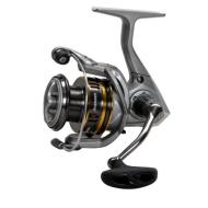 OKUMA Avenger B 2500B elsőfékes orsó