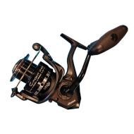 OKUMA C-Fight 6000 - elsőfékes orsó