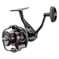 OKUMA Ceymar C-4000A - pergető orsó
